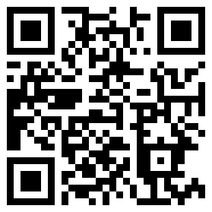 扫码下载盟重英雄华为渠道服下载