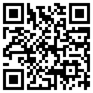 扫码下载盟重英雄之沉默传奇复古版手游下载最新版