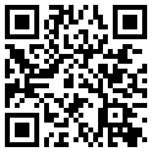 扫码下载盟重英雄九游渠道服下载