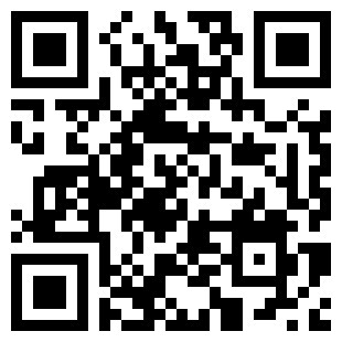 扫码下载盟重英雄官方正版下载