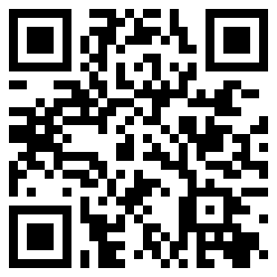 扫码下载仙凡幻想官方最新版下载