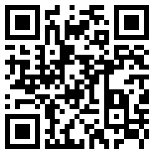 扫码下载血饮天下超变传奇手游下载