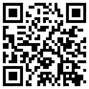 扫码下载救世主之树国服直连版