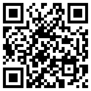 扫码下载战神霸域0.1折无限爽爆手游下载