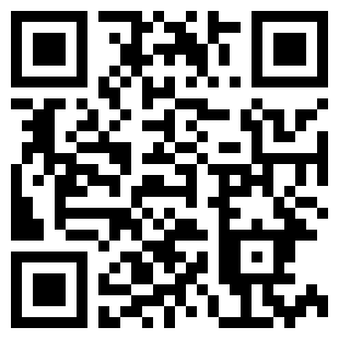 扫码下载战神霸域手游下载安装