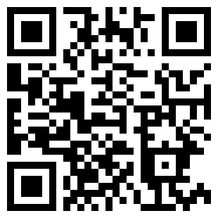 扫码下载战神霸域(佣兵合体无限爆)下载