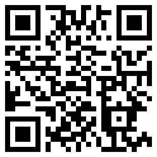 扫码下载八荒主宰高爆版本下载