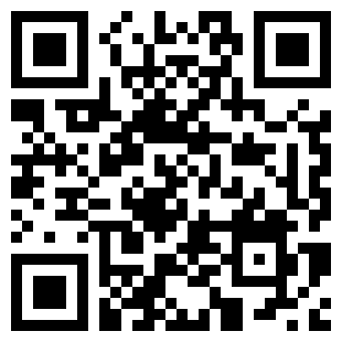 扫码下载卡车幸存者大量金币版游戏下载