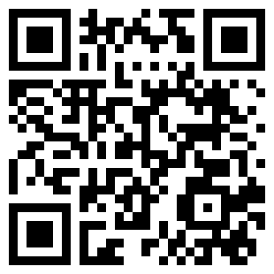 扫码下载全明星激斗手游最新版下载