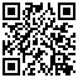 扫码下载全明星激斗手游九游版下载