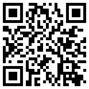 扫码下载画符吧忍者GM修改器刷充下载