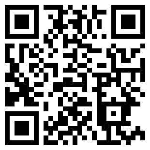 扫码下载剑雨九天GM修改器刷充下载