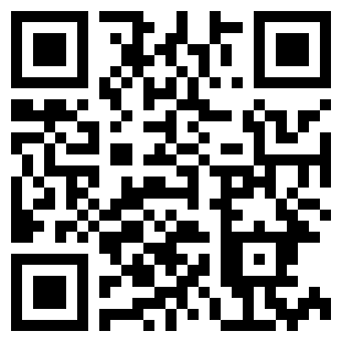 扫码下载天天有喜2游戏万能修改器下载