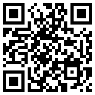 扫码下载魔晶猎人之热血出击紫金无限内购版下载