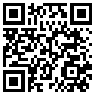 扫码下载上阳赋官方正版免费下载