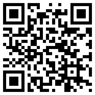 扫码下载隐世录网易版下载