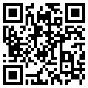 扫码下载隐世录手游最新版下载