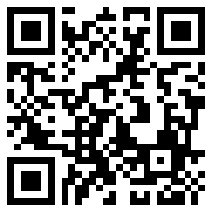 扫码下载混元劫无限元宝版下载