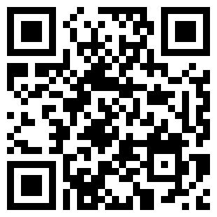 扫码下载荣耀先锋无限钻石版下载