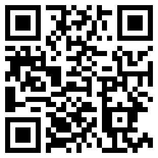 扫码下载花千骨手游华为平台下载