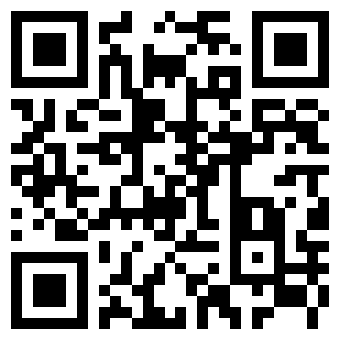 扫码下载花千骨手游下载安装