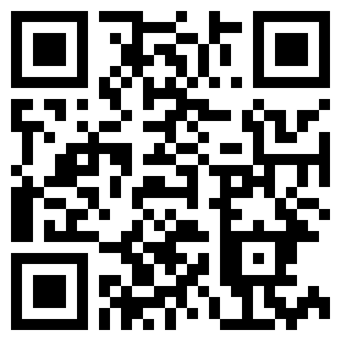 扫码下载王者战舰无限灵符版下载