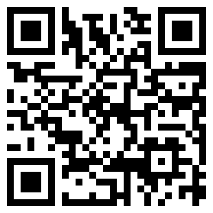 扫码下载忍者时刻GM修改器刷充下载