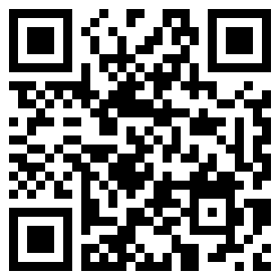 扫码下载炼狱战神无限元宝点券版下载