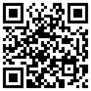 扫码下载凹凸世界日服下载最新版