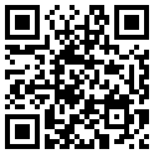 扫码下载武器之王传奇红包版下载