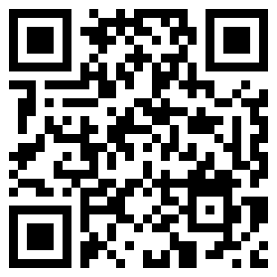 扫码下载统治与文明