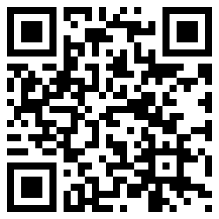 扫码下载魂域战魔王传奇手游官方下载