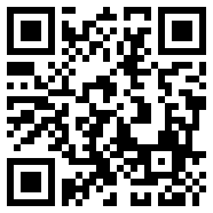 扫码下载点点勇者无限钻石版下载