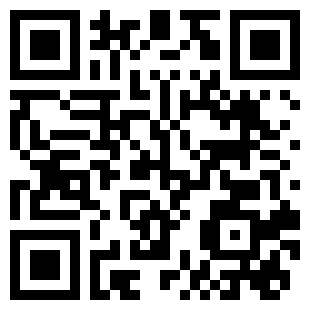 扫码下载王者一刀最新版本下载