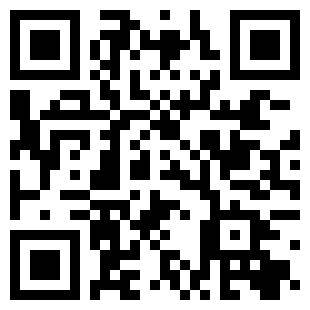 扫码下载神鬼传奇手游公益服