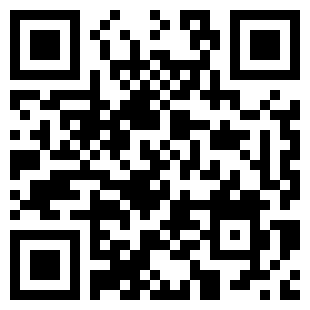 扫码下载龙焰战争官方正版下载