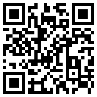 扫码下载奥拉星华为版下载