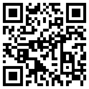 扫码下载盛世online至尊版