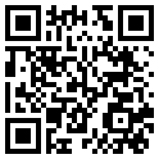 扫码下载山河传奇大凤打金人手游下载