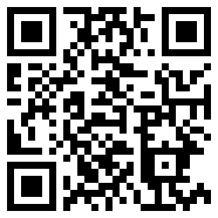 扫码下载山河传奇高爆版