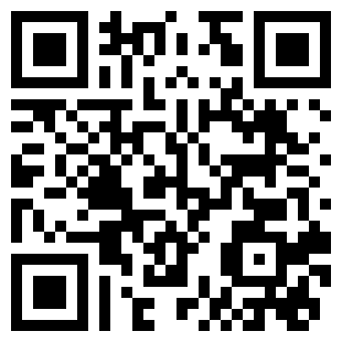 扫码下载山河传奇1.76小极品