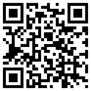 扫码下载山河传奇手游超变版下载安装