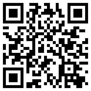 扫码下载血饮天下霸王送充十万亿手游下载