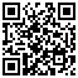 扫码下载仙域轮回手游下载最新版