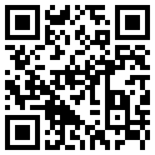 扫码下载神武纪元情缘版