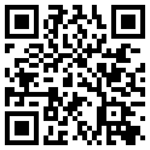 扫码下载战玲珑2diy定制版下载