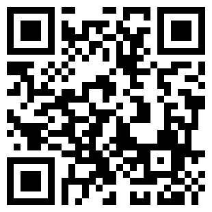 扫码下载风起苍岚官方免费下载