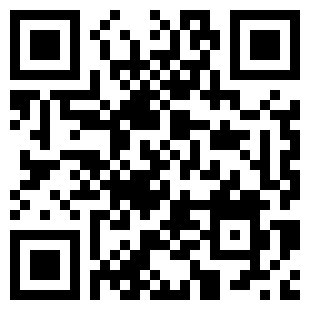 扫码下载风起苍岚vivo渠道服下载