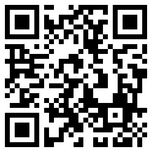 扫码下载风起苍岚游戏手机版