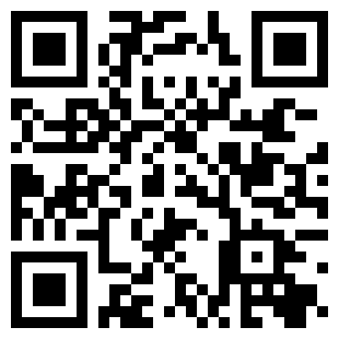 扫码下载风起苍岚oppo渠道服下载